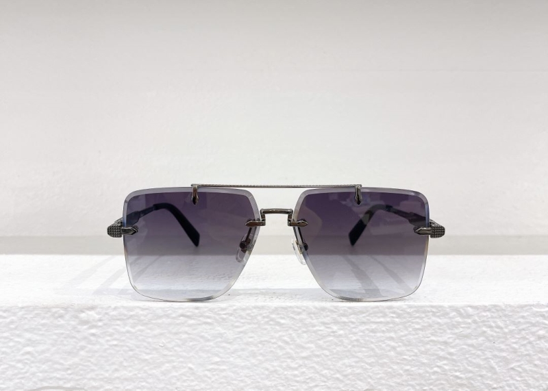 Chopard Sunglasses